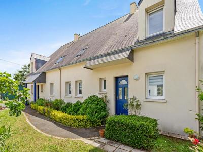 For sale Baule-escoublac 12 rooms 284 m2 Loire atlantique (44500) photo 1