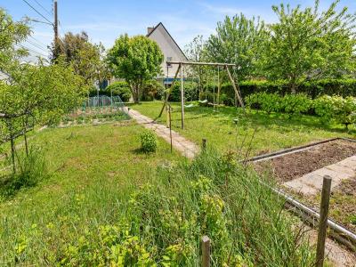 For sale Baule-escoublac 12 rooms 284 m2 Loire atlantique (44500) photo 2