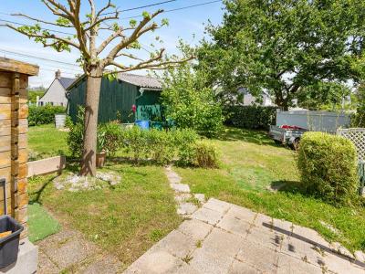 For sale Baule-escoublac 12 rooms 284 m2 Loire atlantique (44500) photo 3