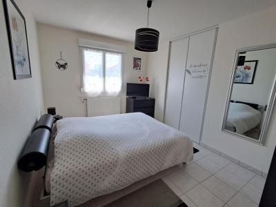 For sale Port-sur-saone 7 rooms 105 m2 Haute saone (70170) photo 2