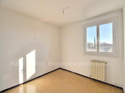 For sale Uzes 4 rooms 65 m2 Gard (30700) photo 4