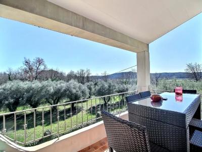 For sale Cruviers-lascours 9 rooms 164 m2 Gard (30360) photo 3