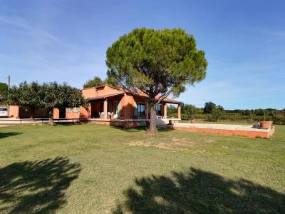 For sale Uzes 6 rooms 140 m2 Gard (30700) photo 2