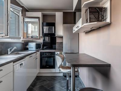 For sale Paris-19eme-arrondissement 4 rooms 101 m2 Paris (75019) photo 4