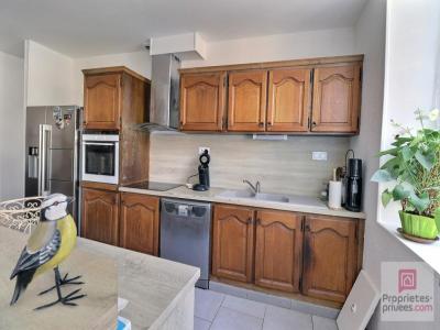 For sale Brizambourg 7 rooms 99 m2 Charente maritime (17770) photo 4