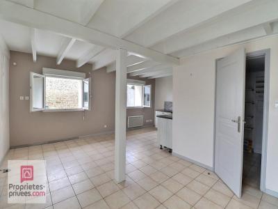 For sale Ballon 4 rooms 62 m2 Charente maritime (17290) photo 2