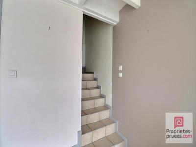 For sale Ballon 4 rooms 62 m2 Charente maritime (17290) photo 4