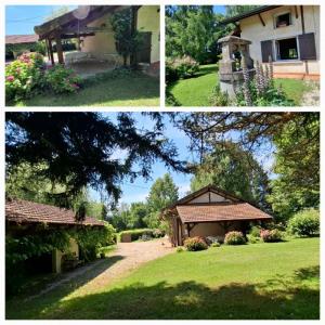 Acheter Maison 135 m2 Varennes-saint-sauveur