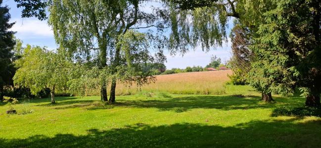 Acheter Maison Varennes-saint-sauveur 239000 euros