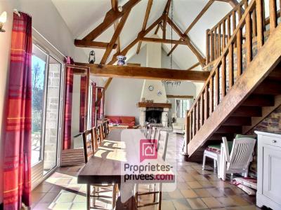 Annonce Vente 4 pices Maison Amilly 45