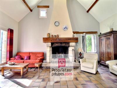 Acheter Maison Amilly Loiret
