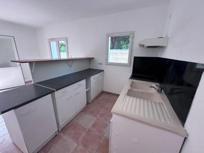 For rent Plaine-sur-mer 3 rooms 60 m2 Loire atlantique (44770) photo 1