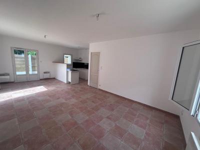 For rent Plaine-sur-mer 3 rooms 60 m2 Loire atlantique (44770) photo 2