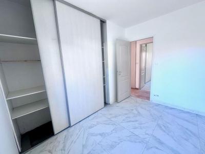 For rent Plaine-sur-mer 3 rooms 60 m2 Loire atlantique (44770) photo 3