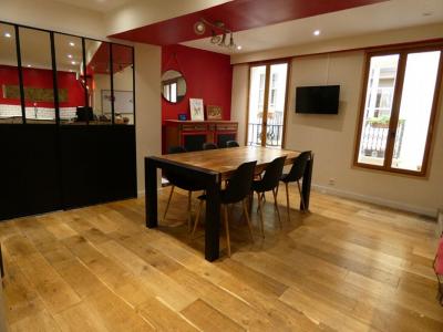 For sale Clermont-l'herault 7 rooms 140 m2 Herault (34800) photo 0