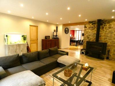 For sale Clermont-l'herault 7 rooms 140 m2 Herault (34800) photo 1