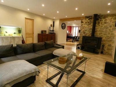 For sale Clermont-l'herault 7 rooms 140 m2 Herault (34800) photo 3