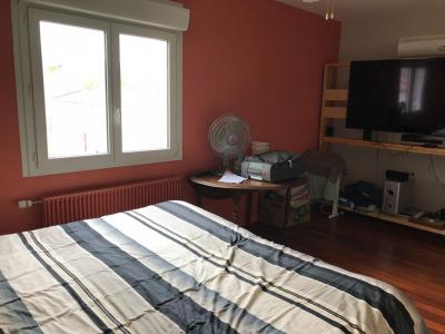 For sale Chataigneraie 7 rooms 167 m2 Vendee (85120) photo 3