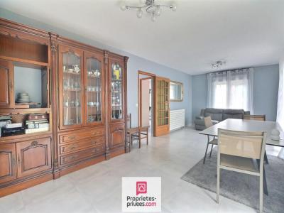 Acheter Maison Acheres 500000 euros