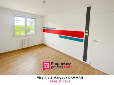 Acheter Maison Haye-malherbe Eure