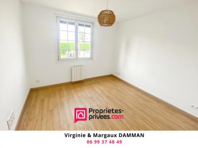 Acheter Maison Haye-malherbe 187200 euros