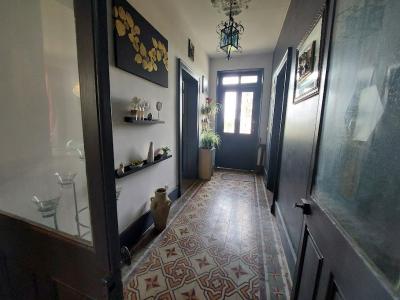 For sale Bascons 8 rooms 165 m2 Landes (40090) photo 3
