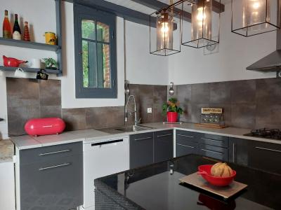 For sale Bascons 8 rooms 165 m2 Landes (40090) photo 4