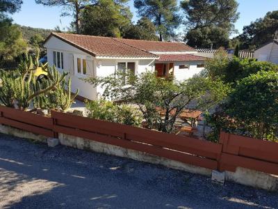 For sale Muy 3 rooms 350 m2 Var (83490) photo 0