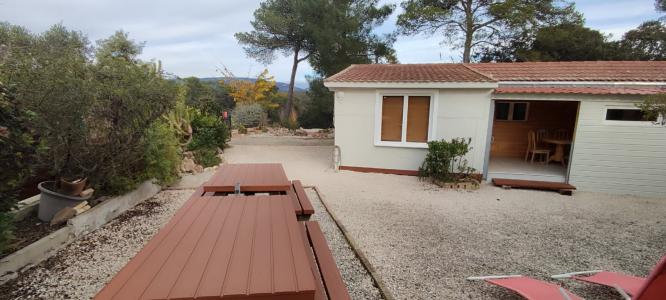 For sale Muy 3 rooms 350 m2 Var (83490) photo 1