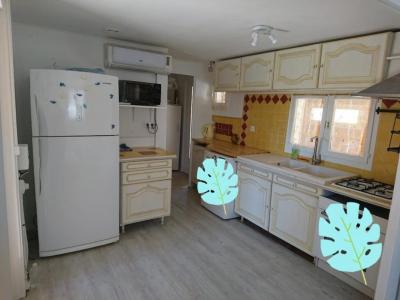 For sale Muy 3 rooms 350 m2 Var (83490) photo 2