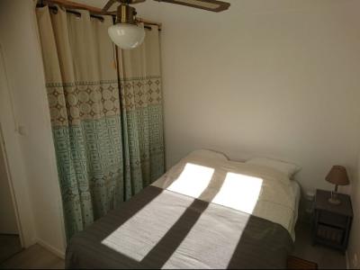 For sale Muy 3 rooms 350 m2 Var (83490) photo 4