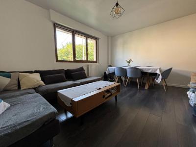 Annonce Vente 2 pices Appartement Noisy-le-sec 93