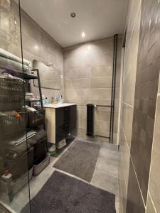 Acheter Appartement Noisy-le-sec Seine saint denis