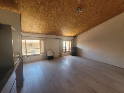 Annonce Vente 3 pices Appartement Vins-sur-caramy 83