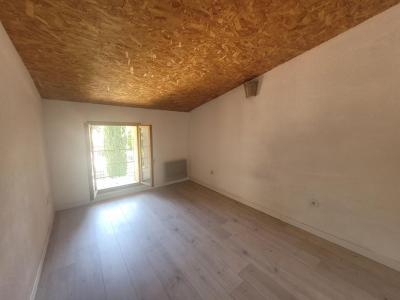 Acheter Appartement Vins-sur-caramy 122690 euros
