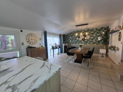 For sale Plouay 2 rooms 67 m2 Morbihan (56240) photo 0