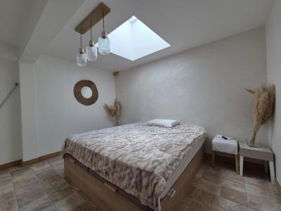 For sale Plouay 2 rooms 67 m2 Morbihan (56240) photo 2