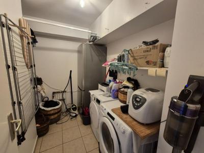 For sale Plouay 2 rooms 67 m2 Morbihan (56240) photo 4