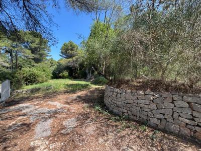 For sale Villecroze 8 rooms 135 m2 Var (83690) photo 2