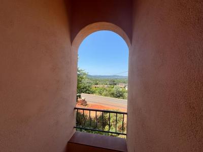 For sale Villecroze 8 rooms 135 m2 Var (83690) photo 4