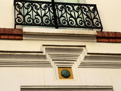 Acheter Appartement Vichy Allier