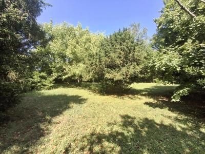 For sale Saint-christoly-de-blaye 1065 m2 Gironde (33920) photo 0