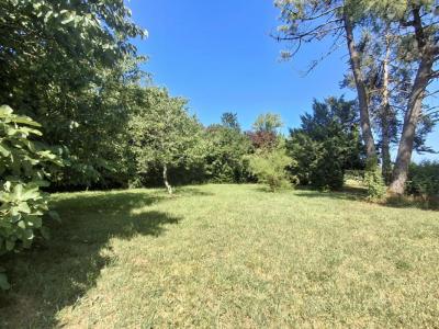 For sale Saint-christoly-de-blaye 761 m2 Gironde (33920) photo 1