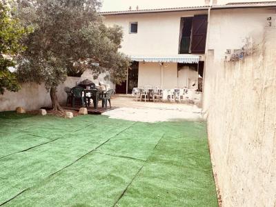 Annonce Vente 5 pices Maison Istres 13