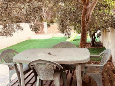 Acheter Maison 103 m2 Istres