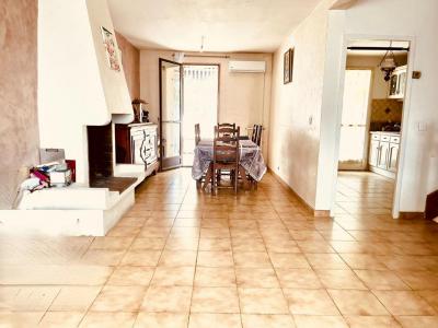 Acheter Maison Istres 285000 euros