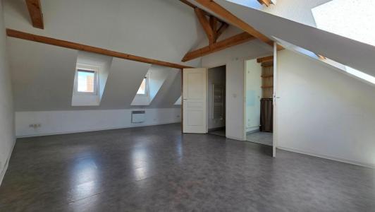 Annonce Location Appartement Strasbourg 67