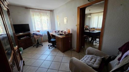 For sale Gambsheim 5 rooms 95 m2 Bas rhin (67760) photo 2