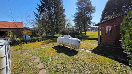 For sale Gambsheim 5 rooms 95 m2 Bas rhin (67760) photo 4