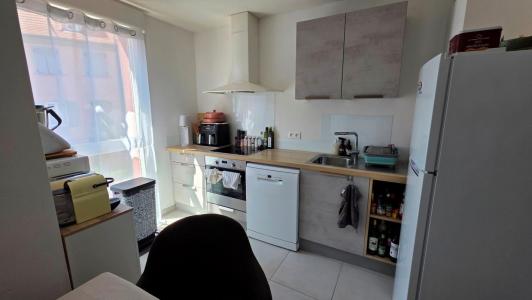 Louer Appartement Entzheim 890 euros